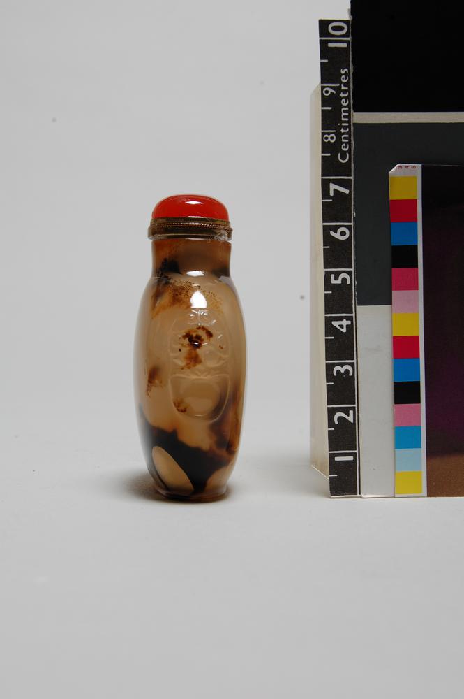 图片[3]-snuff-bottle BM-1945-1017.289-China Archive